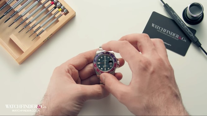 BeginnersGuide.HowTo.GMT